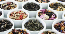 Load image into Gallery viewer, Custom Tea Blending Workshop - Pick a date and bring your group
