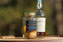 Load image into Gallery viewer, Old Fashioned Whiskey Craft Cocktail Mixes
